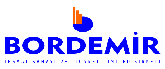 DEMİR & ÇELİK